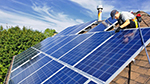 Pourquoi faire confiance à Photovoltaïque Solaire pour vos installations photovoltaïques à Lafitte ?